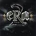 Era 2