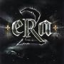 Era 2
