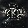 Image of album by Era