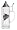 Iowa State 20oz. Tall Lidded Stein