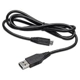 Data Cable (USB/microUSB) For HTC Desire