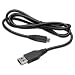 Data Cable (USB/microUSB) For HTC Desire
