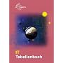 IT Tabellenbuch von Elmar Dehler