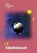 Elmar Dehler �IT Tabellenbuch� bestellen bei Amazon.de