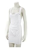 Miss Sixty Womens Katie Dress