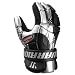 Warrior Adrenaline 7.0 Lacrosse Gloves 10