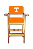 Tennessee Volunteers Spectator Chairs - Set of 2