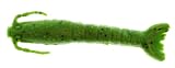  : Berkley Gulp! Saltwater 3" Shrimp Grass, Grass