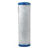 Watts MAXVOC-975RV 10 Filter Housing Replacement Cartridge