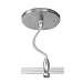 Monorail Remodel Recessed Transformer Accessory