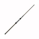 Ron Arra Surf Pro XSRA1022 Fishing Rod