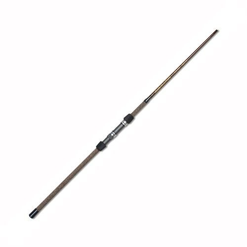 Ron Arra Surf Pro XSRA1022 Fishing Rod