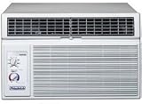Friedrich ES16L33 TwinTemp R Electric Heat: ES16L33