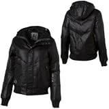 Nikita Ain Down Jacket - Women's