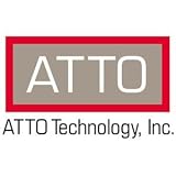 Performance Enhancing Sw for Atto Adapters In Win