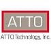 Performance Enhancing Sw for Atto Adapters In Win