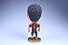 FC Barcelona Xavier Hernandez #6 Toy Figure 2.5
