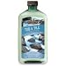 Tub & Tile Cleaner