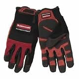 Rubbermaid Heavy-duty Glove
