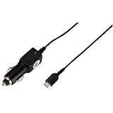 Hama 34258 KFZ Ladekabel f�r Gameboy Micro - 