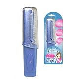 クールビューティー ホットカーラー