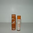 Arbonne Lip Saver, SPF 30