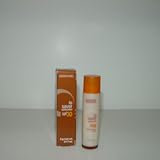 Arbonne Lip Saver, SPF 30