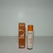 Arbonne Lip Saver, SPF 30