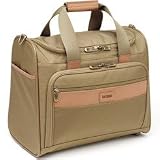 Hartmann Intensity Vertical Satchel