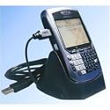 Blackberry 8700 7250 7290 7520 7230 7210 7510 7280 6210 6230 6280 USB Cradle Desktop Charger