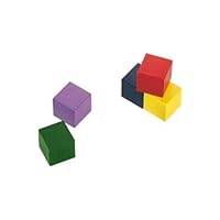 Baby's First Blocks