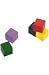 Haba Baby's First Blocks