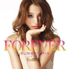 FOREVER~Runway MIX~