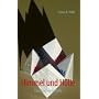 Himmel und H�lle: Eine Funtasy-Novelle von Fyona A. Hall�