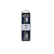 Kingston CL9 Arbeitsspeicher 4GB (1333 MHz) DDR3-RAM