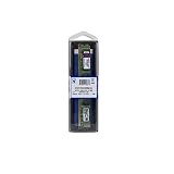 Kingston 4GB 1333MHz DDR3 Non-ECC CL9 DIMM Memory