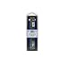 Kingston 4GB 1333MHz DDR3 Non-ECC CL9 DIMM Memory
