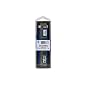 Kingston CL9 Arbeitsspeicher 4GB (1333 MHz) DDR3-R&hellip von Kingston