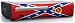 Confederacy - Xbox 360 Front Cover Faceplate Skin