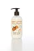 Little Twig Baby Lotion, Natural Plant Derived Formula, Tangerine, 8.5 fl oz.