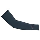 Vangard 5007 Armwarmers