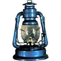 L80609 15 BU HURRICANE LANTERN by 21st Century