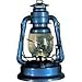 L80609 15 BU HURRICANE LANTERN