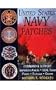 United States Navy Patches: Command & Support/ Amphibious Forces/ SEAL teams/ Fleets/ Flotillas/Groups