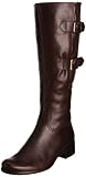 Zoom Produkt-Bild: Gabor Shoes 31.503 Damen Stiefel