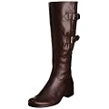 Gabor Shoes 31.503 Damen Stiefel
