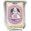 FM Brown's Nature's Banquet Best Blend Wild Bird Food
