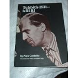 Tebbit's Bill _ kill it!
