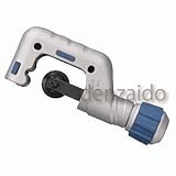 FUSO ベアリング式チューブカッタ 銅管用 適用:1/4"～1-5/8"(4～42mm) VTC-42