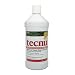 Tecnu Skin Cleanser 32 Ounce